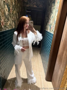 Today is my day another year more opportunities