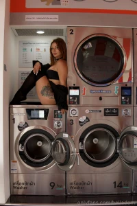 Some doors are harder to open but it s worth it