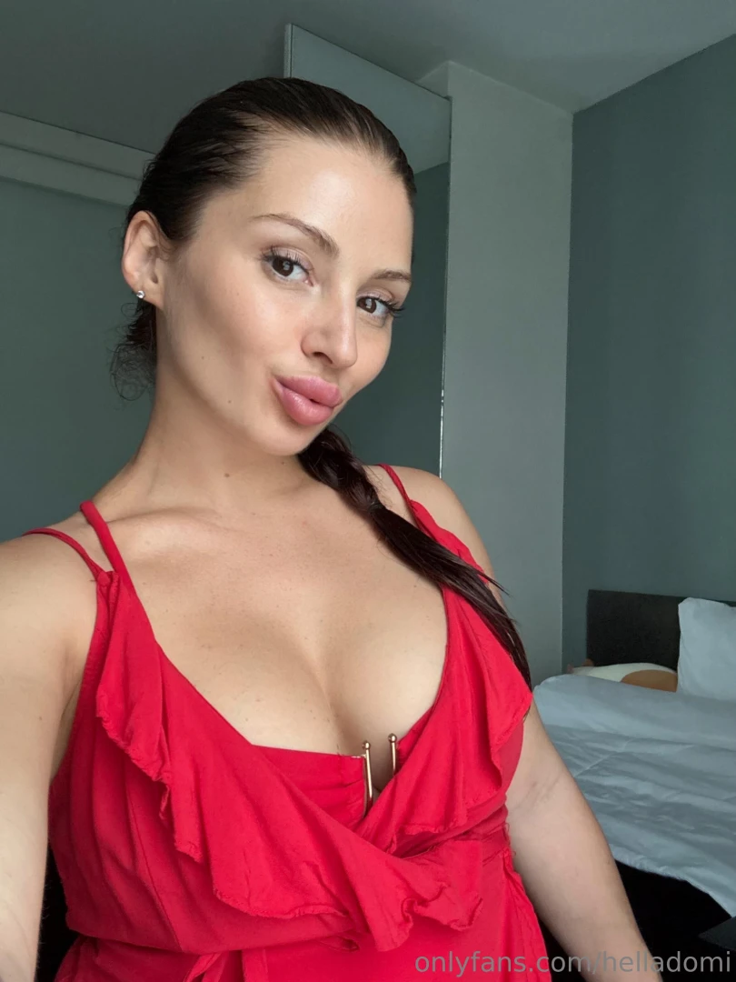 Intrigue is the best spice to enjoy 