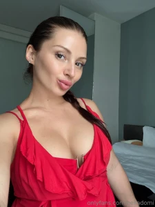 Intrigue is the best spice to enjoy