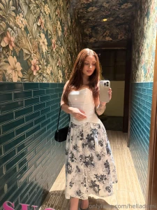 Would you like me to come to you at night