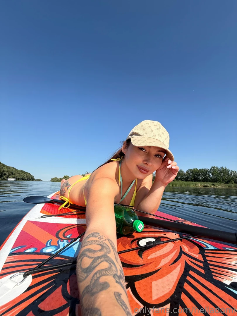 Will you ride with me and then i ll ride you 