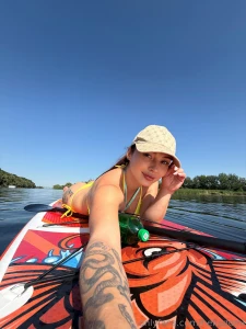 Will you ride with me and then i ll ride you