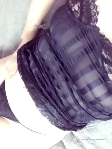 Come on then boys who s gonna help a girl out