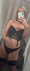 Good morning lover what s your plans