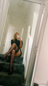 Come and chill with me personalwithmarie