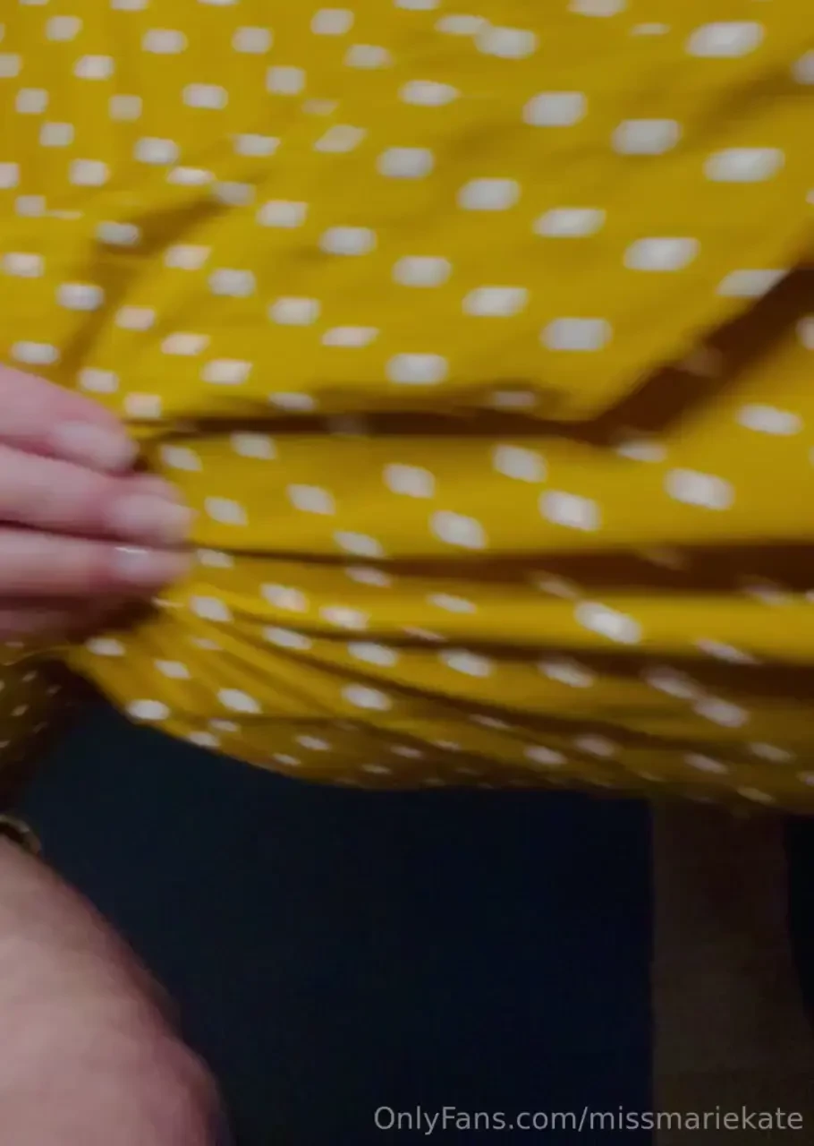 Come and join me for the explicit stuff personalwithmarie 