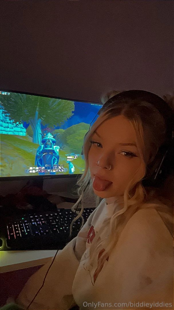 Come game with me part 5 