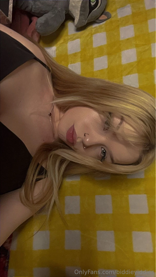 Good morning part 30232 