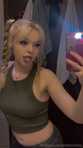 Pretty princess part 16