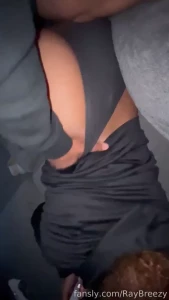Fucking her while she s on the phone with her mom part 1