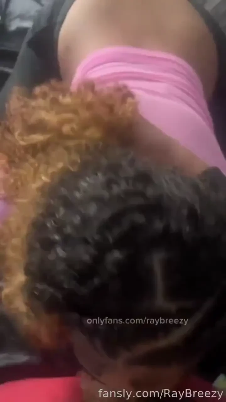 He left something white in my hair hot cock masturbation dickrate 