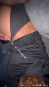 Love getting fucked while on the phone with my mom like a hoe hot cock