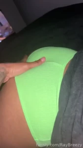 My boyfriends uncle told me to sneak in his room and let him jack off