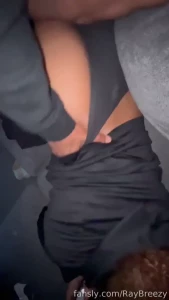 I love getting fucked on the phone