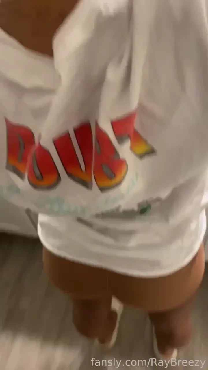 Love rubbing my ass on dick raybreezy hot cock masturbation dickrate part 2 