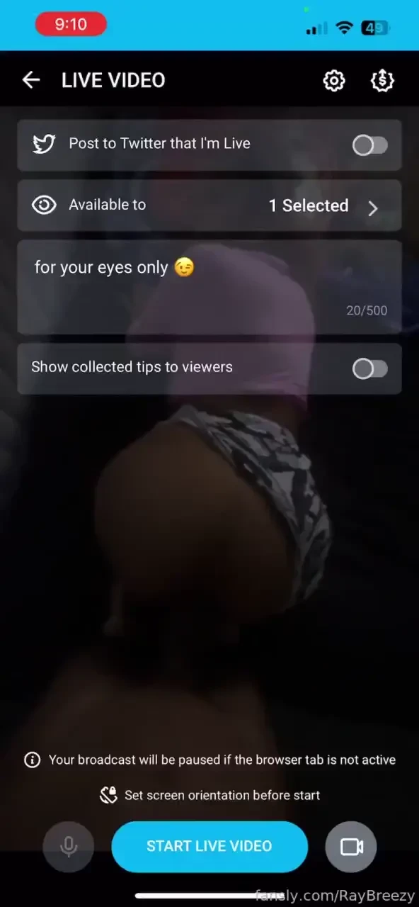 25 facetimes and private sessions text me hot cock masturbation 