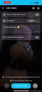 25 facetimes and private sessions text me hot cock masturbation