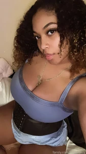 Would you cheat on your gf w me part 5