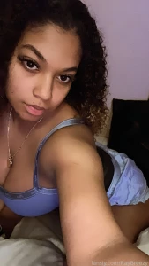 Would you cheat on your gf w me