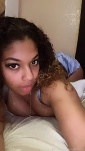 Would you cheat on your gf w me part 4