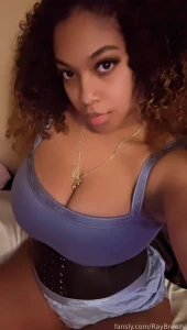 Would you cheat on your gf w me part 3