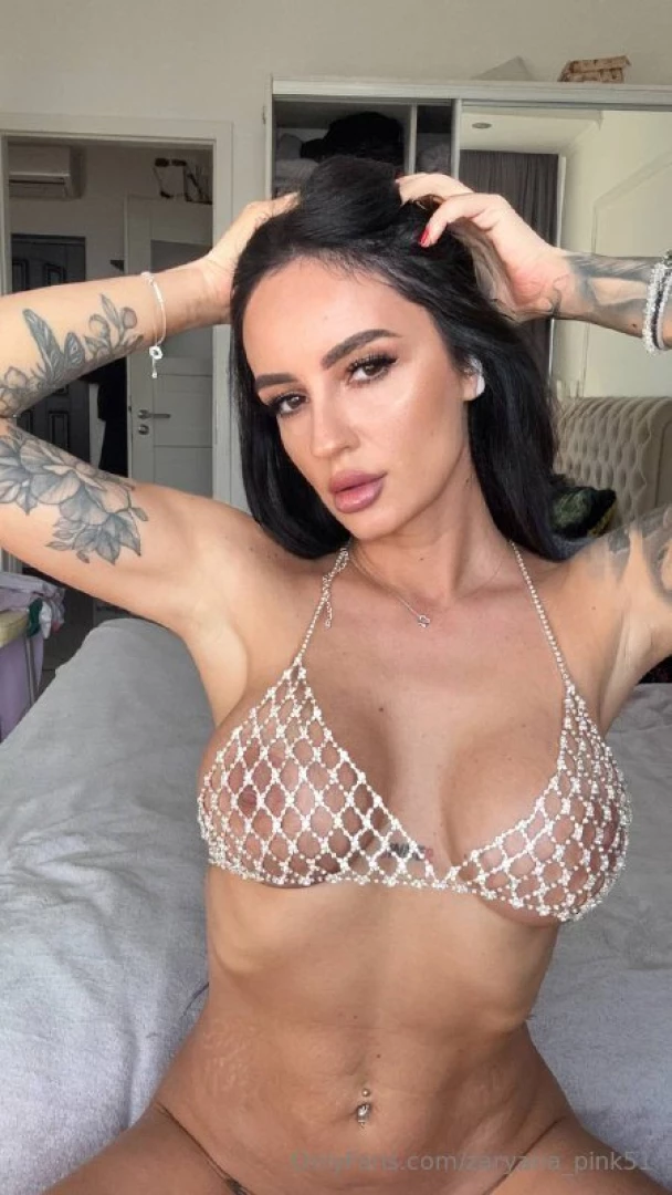 Fresh college cutie freya_torres wants to show daddy how wet she is part 39 