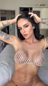 Fresh college cutie freya_torres wants to show daddy how wet she is part 39