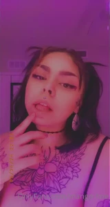 Tip 5 for the full video and 10 for this whole set