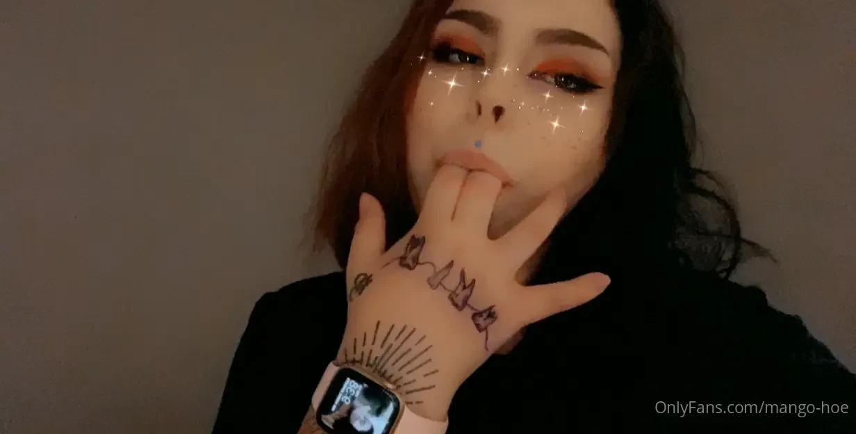 Do we want more of these 