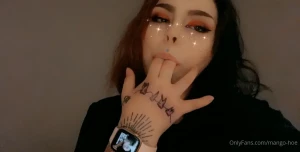 Do we want more of these