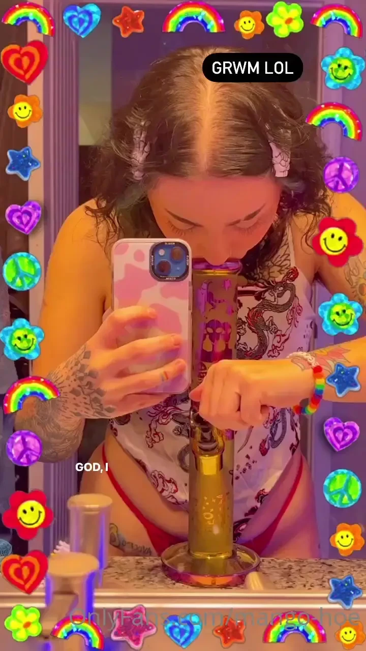 Good morning babes for some reason i haven t been able to send 