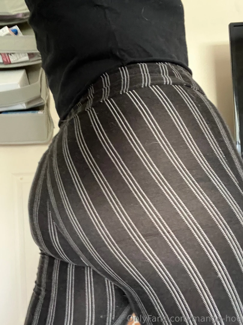 Can t wait to get back into a private space so i can make content for part 1 