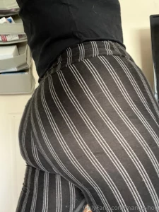 Can t wait to get back into a private space so i can make content for part 1