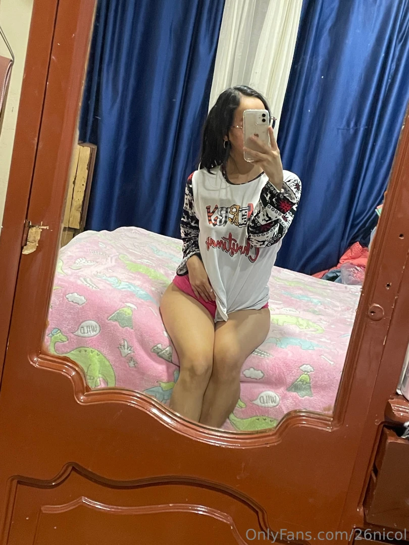 Merry christmas part 4636 