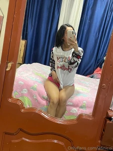 Merry christmas part 4636