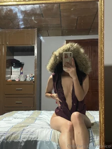 Hello i m back after a long time