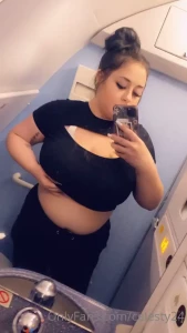 Getting ready to leave for miami soon hopefully i find someone to fuck