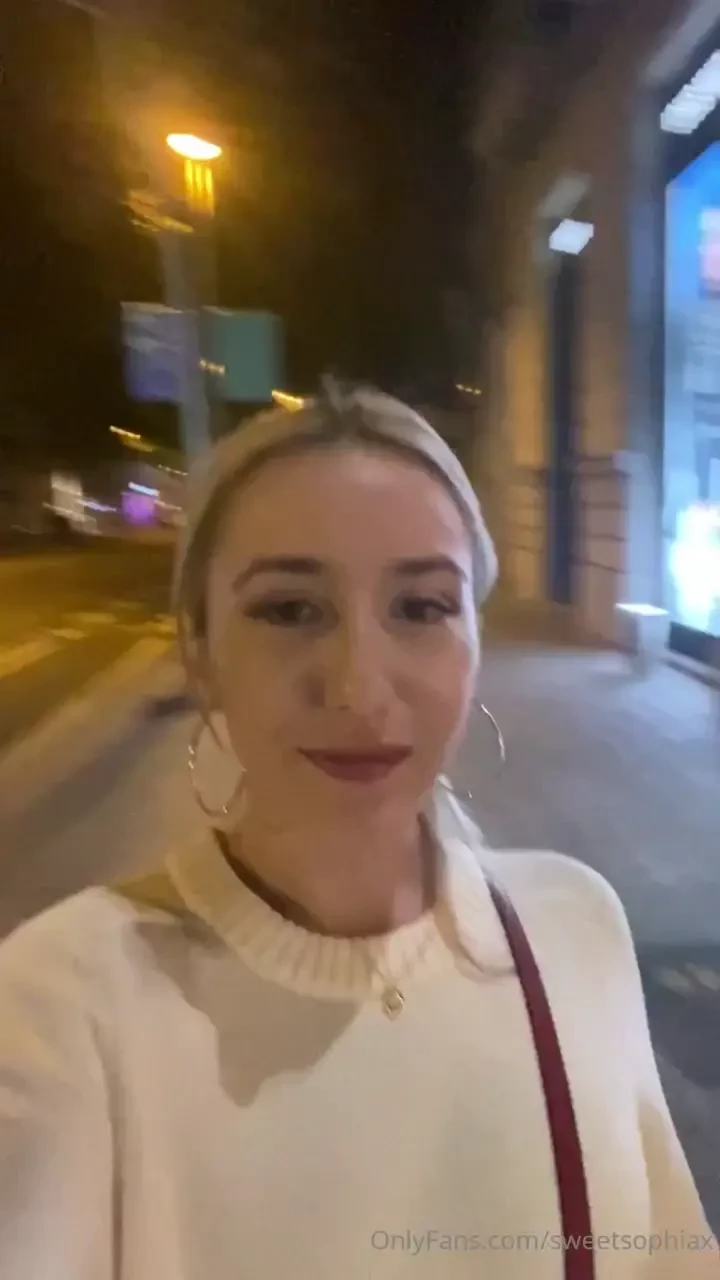 Heading to a kink shoot in spain i hope they have huge s 