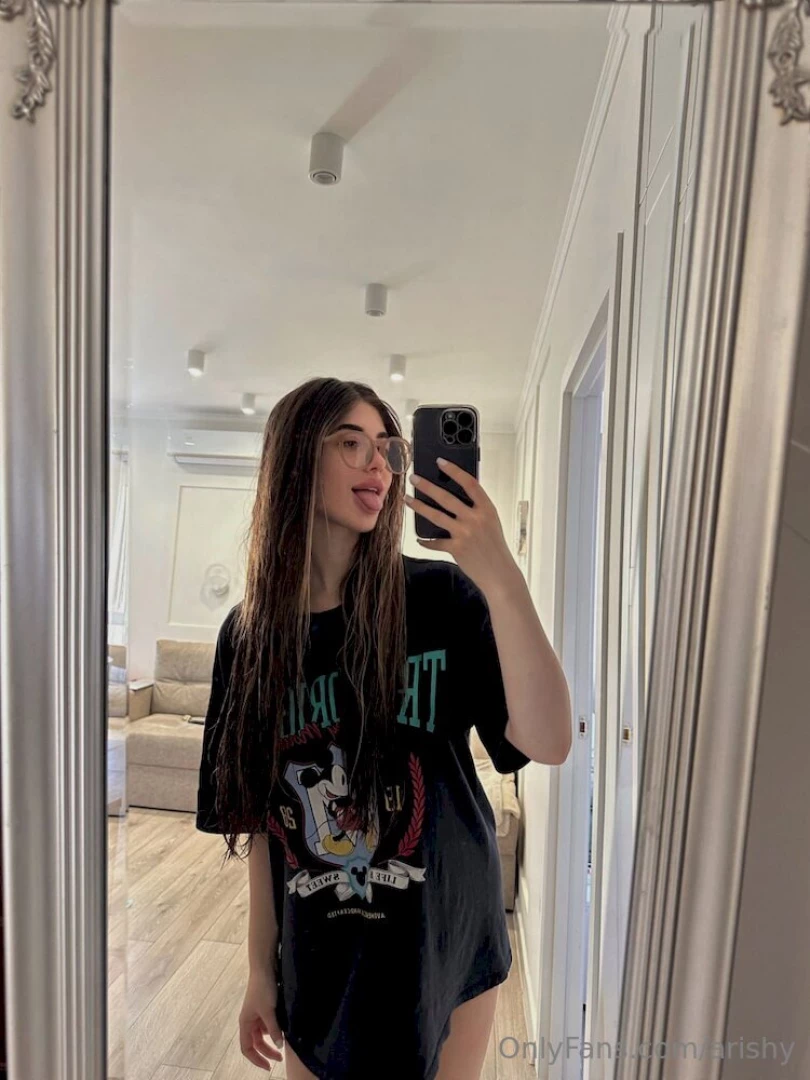 Hurry up daddy take care of me penelope_sr daddy your sexy princess part 582 