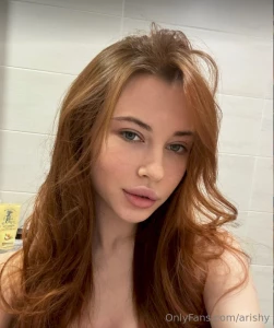 Stop scrolling your alena she is waiting for you your alena join this part 12