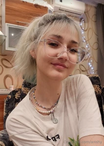 This babe mar_mary wants to be naughty for you her juicy tits and part 19