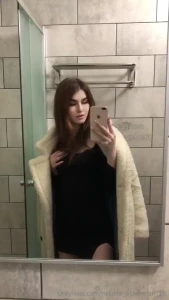 Feeling cozy confident and chic today there s something about keeping