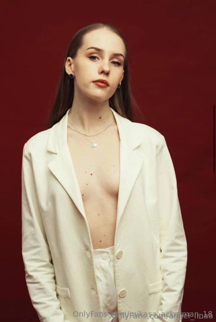 Angel_linaa angel_linaa angel_linaa come and tell me what you want i part 44 