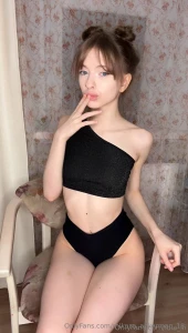 You will be surprised with her hot content lola_lli lola_lli lola_lli part 529