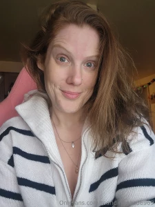 Good morning it s friday which means rebill day on my vip if you have