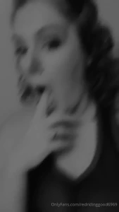 My birthday is in 4 days i am getting so excited tip or buy something