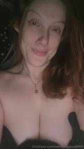 Morning y all rise and shine