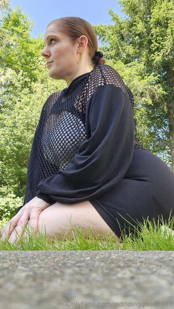 I was put and about today which means i had to snag a pic for of 