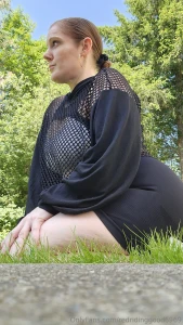 I was put and about today which means i had to snag a pic for of